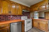 904 Main Street - Photo 14
