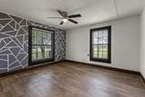 904 Main Street - Photo 15