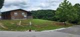 21225 Hickory Flat Road - Photo 7