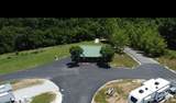 21225 Hickory Flat Road - Photo 9