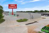 12912 Grant Place - Photo 2