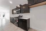1708 Farmer Street - Photo 12