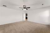 1708 Farmer Street - Photo 18