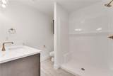 1708 Farmer Street - Photo 20