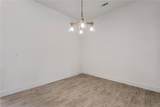 1708 Farmer Street - Photo 22