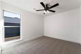 1708 Farmer Street - Photo 24