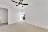 1708 Farmer Street - Photo 25