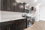 1708 Farmer Street - Photo 9