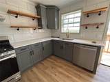 1880 Kaywood Lane - Photo 1
