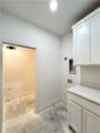 74 Westbury Drive - Photo 10