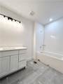 74 Westbury Drive - Photo 8