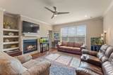 5703 66th Street - Photo 10