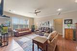 5703 66th Street - Photo 11