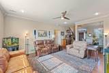 5703 66th Street - Photo 12