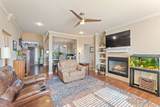 5703 66th Street - Photo 13