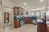 5703 66th Street - Photo 14