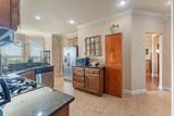 5703 66th Street - Photo 15