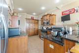 5703 66th Street - Photo 16