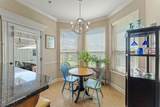 5703 66th Street - Photo 17