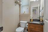 5703 66th Street - Photo 18