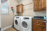 5703 66th Street - Photo 19