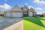 5703 66th Street - Photo 2