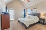 5703 66th Street - Photo 20