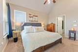 5703 66th Street - Photo 21