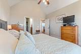 5703 66th Street - Photo 22