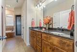 5703 66th Street - Photo 23