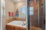 5703 66th Street - Photo 24