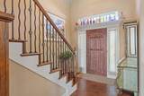 5703 66th Street - Photo 25