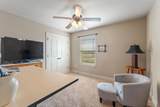 5703 66th Street - Photo 26