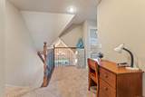 5703 66th Street - Photo 27