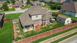 5703 66th Street - Photo 28