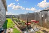 5703 66th Street - Photo 30