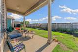 5703 66th Street - Photo 31