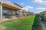 5703 66th Street - Photo 32
