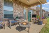 5703 66th Street - Photo 33