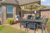 5703 66th Street - Photo 34