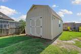 5703 66th Street - Photo 36