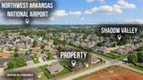 5703 66th Street - Photo 40