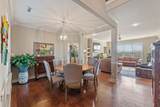 5703 66th Street - Photo 6