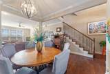 5703 66th Street - Photo 7