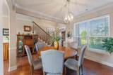 5703 66th Street - Photo 8