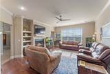 5703 66th Street - Photo 9