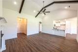 238 Pennsylvania Avenue - Photo 5