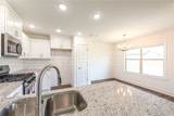 238 Pennsylvania Avenue - Photo 7