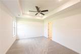 238 Pennsylvania Avenue - Photo 9