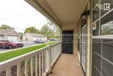 4261 Meadowcreek Circle - Photo 15